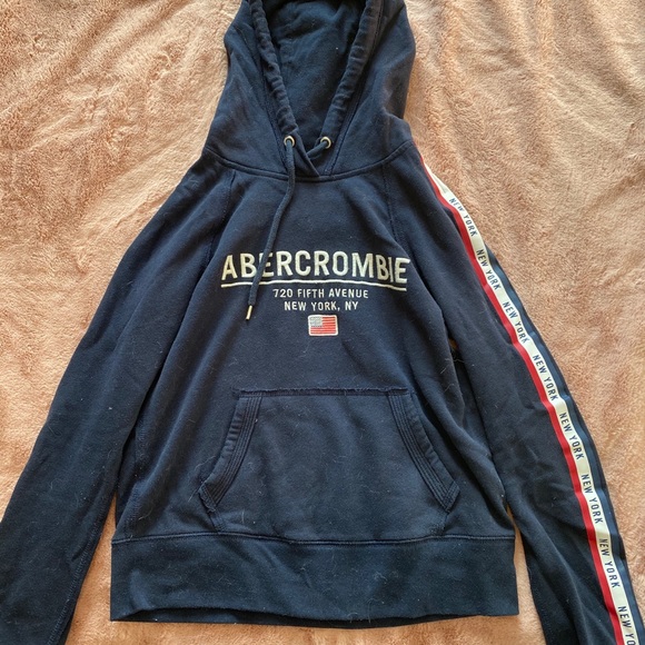 hoodie - Picture 2 of 3